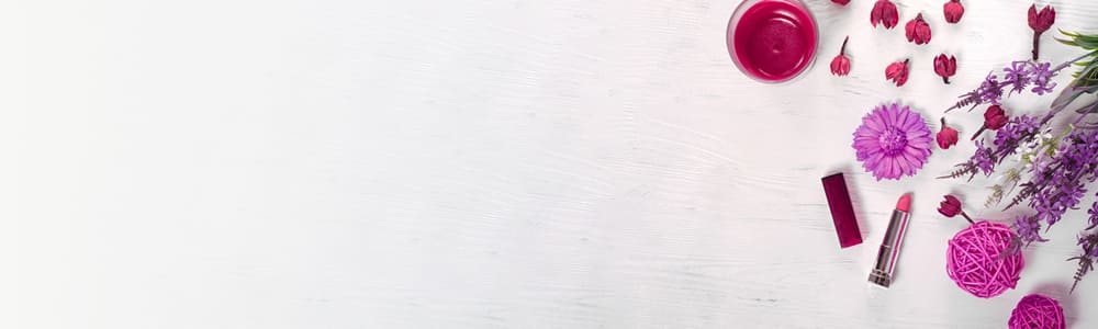 マッチングアプリとツーショットダイヤルで理想の出会いを！